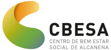 CBESA
