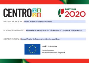 centro2020_FEDER