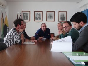 reuniao_1